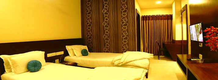 2463/Hotel Shri Khedapati International - Dewas 09.jpg